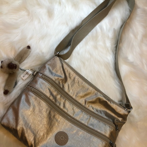 Kipling - Picture 2 of 6